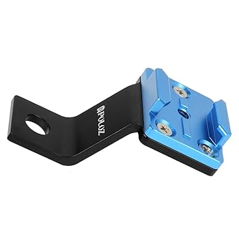 【即購入可】GoPro hero7 マウントセット GoPro HERO7 Silver 本体 3-Way脚立 ネックレスマウント - メルカリ